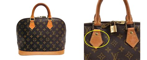 louis vuitton fake website|knockoff louis vuitton case.